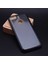 General Mobile 8 Go Kılıf Renkli Parıltılı Simli Işıltılı Silikon Kapak (Shining) 1