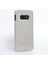 Samsung Galaxy S10E Kılıf Renkli Parıltılı Simli Işıltılı Silikon Kapak (Shining) 1