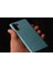 Samsung Galaxy Note 10 Kılıf Renkli Parıltılı Simli Işıltılı Silikon Kapak (Shining) 4