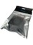 Orijinal Creality 6015 Axial Kare Fan - 30CM 5