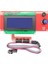 3D Yazıcı Ramps 1.4 Uyumlu 2004 LCD Ekran Seti 1
