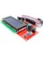 3D Yazıcı Ramps 1.4 Uyumlu 2004 LCD Ekran Seti 2