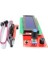 3D Yazıcı Ramps 1.4 Uyumlu 2004 LCD Ekran Seti 3