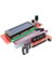 3D Yazıcı Ramps 1.4 Uyumlu 2004 LCD Ekran Seti 4