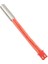Ender-3 S1 Pro/plus Isıtıcı Fişek/ısıtıcı Kartuş - 24V 40W - 300°C 2