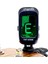 WST-2058B Clip On Tuner - Akort Aleti 1