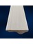 Boyanabilir Duvar Çıtası Bordür 6 cm - 1 Boy - (2,40 M) GB - 6017 2