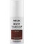 Neva Touch-Up Saç Kapatıcı Sprey Kızıl 75ml X 2 Adet 1