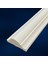 Boyanabilir Duvar Çıtası 4 cm - 25 Boy - (60 M) GB - 4018 3