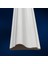 Boyanabilir Duvar Çıtası Bordür 6 cm - 5 Boy - (12 M) GB - 6017 4