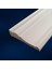 Boyanabilir Süpürgelik - Bordür 7 cm - 5 Boy - (12 M) GB - 7722 3