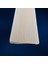 Boyanabilir Süpürgelik - Bordür 7 cm - 10 Boy - (24 M) GB - 7722 2