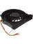 Ideapad Z470 Z470A Için Dizüstü Bilgisayar Cpu Fan (Yurt Dışından) 4