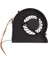 Ideapad Z470 Z470A Için Dizüstü Bilgisayar Cpu Fan (Yurt Dışından) 5