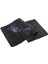 Oyun Büyük Fare Pad Dizüstü Bilgisayar Klavye Mat Dikili Kenarlar Geniş Boyut Haritası 300X800MM (Yurt Dışından) 2