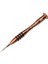 Dizüstü Bilgisayarlar Açma Araçları 1.2mm Pentalobe Tornavida (Yurt Dışından) 5