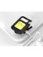 Cob Mini LED El Feneri 3