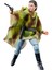 Star Wars: Return Of The Jedi - The Black Series Princess Leia (Endor) Aksiyon Figürü 2