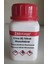 Cıva Iı Nitrat Monohidrat Extra Pure - 250 gr 1