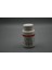 Cıva Iı Nitrat Monohidrat Extra Pure - 250 gr 2