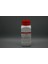 Dekstroz Monohidrat %99 Food Grade - 250 gr 2