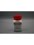 Potasyum Bikromat %99 Chem Pure - 250 gr 2