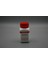 Pankreatin Ekstra Pure - 1 kg 2