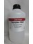 Dipropilen Glikol Chem Pure - 1 Lt 1