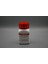 Sodyum Bikarbonat %99 Chem Pure - 250 gr 2