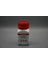 Nikel Nitrat Chem Pure - 100 gr 2