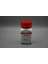 Kobalt Sülfat Heptahidrat Chem Pure - 250 gr 2
