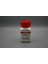 Potasyum Kromat %99,5 Chem Pure - 1 kg 2