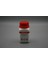 Gümüş Klorür Extra Pure - 25 gr 2