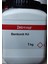 Bentonit - 1 kg 2