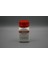 Potasyum Iyodat %99-100 Food Grade - 1 kg 2