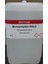 Mono Propilen Glikol %99,5 Pharma Grade - 5 Lt 1