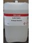 N-Butanol %99 Chem Pure - 1 Lt 1