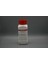 Trikalsiyum Fosfat Chem Pure - 250 gr 1