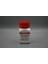 Baryum Klorür %98 Chem Pure - 1 kg 1