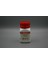 Stronsiyum Nitrat Chem Pure - 250 gr 1