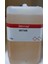 Betain %45 Chem Pure - 5 Lt 1