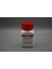Kalsiyum Karbonat %98 Chem Pure - 250 gr 1