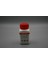 Cıva I Nitrat Dihidrat Extra Pure - 50 gr 1