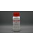 Kil Kaolin (5,5 Μm) Chem Pure - 250 gr 1