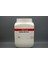 Paraloid B-44 %100 Reçine - 1 kg 1