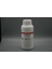 Oksalik Asit %99 Chem Pure - 250 gr 1