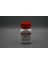 Potasyum Klorür %99 Chem Pure - 250 gr 1