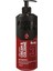 Nishman 03 Tıraş Sonrası Krem & Kolonya / Essential Kokusu 200 Ml 1