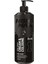 Nishman 01 Tıraş Sonrası Krem & Kolonya / Redmoon Sport Kokusu 200 Ml 1