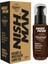 Nishman Dolgunlaştırıcı Ve Canlandırıcı Saç Sakal Serumu 75 Ml 1